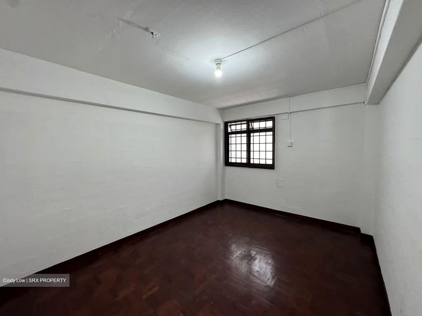 Blk 107 Toa Payoh North (Toa Payoh), HDB 3 Rooms #545373921